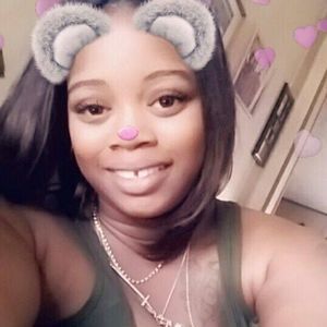 Meet your Posher, Genee